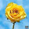 Lyr - L Y R . - EP